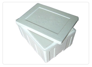 最大的轻质砖尺寸是多少moto Edge 60 Fusion通过3C认证或即将亮相